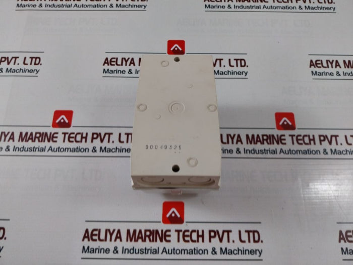 Lovato Dol4 415 Motor Starter Switch Start Mc 9, Rf9.10 Ip54 30A 16A 660V Ac