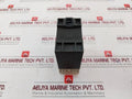 Lovato Drpt 110 Thermistor Protection Relay 110Vac 50/60Hz