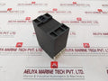 Lovato Drpt 110 Thermistor Protection Relay 110Vac 50/60Hz