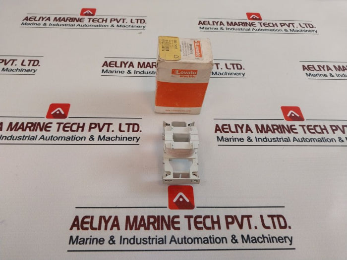 Lovato Electric Bfx91A110 Coil For Contactor 110Vac 50/60Hz