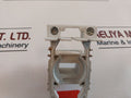 Lovato Electric Bfx91A110 Coil For Contactor 110Vac 50/60Hz