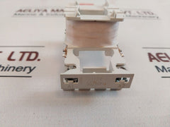 Lovato Electric Bfx91A110 Coil For Contactor 110Vac 50/60Hz