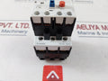 Lovato Rf383800 Thermal Overload Relay A001011