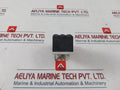 Lovato Rf383800 Thermal Overload Relay A001011