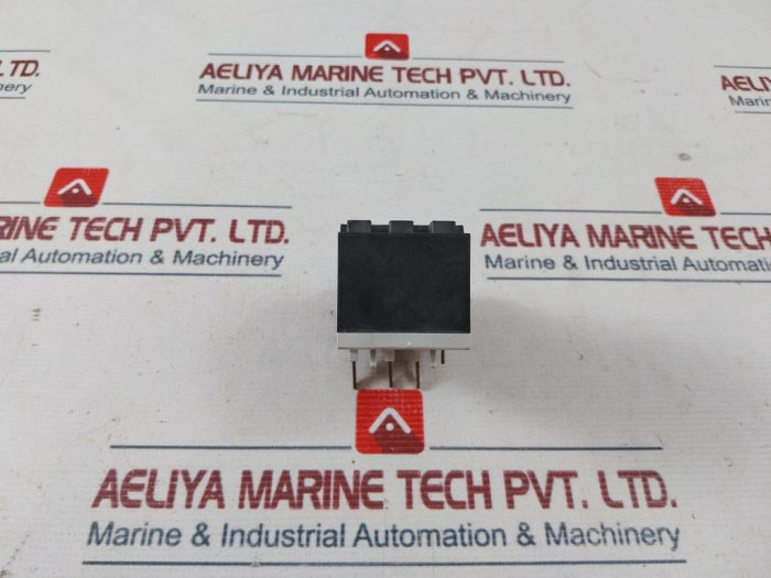 Lovato Rf383800 Thermal Overload Relay A001011