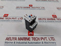 Lovato Rf383800 Thermal Overload Relay A001011