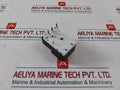 Lovato Rf383800 Thermal Overload Relay A001011