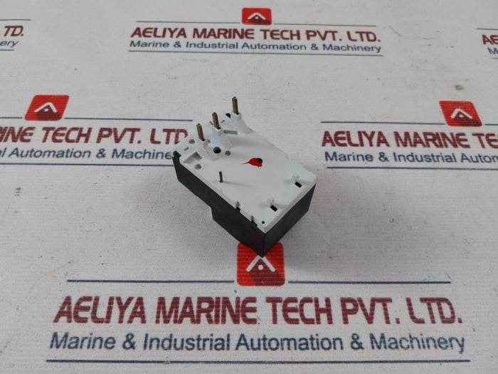 Lovato Rf383800 Thermal Overload Relay A001011