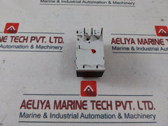 Lovato Rf383800 Thermal Overload Relay A001011