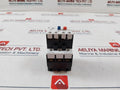 Lovato Rf383800 Thermal Overload Relay A001011