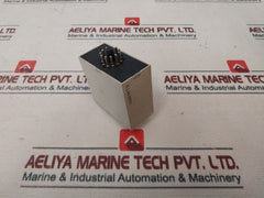 Lovato T2Ne Star-delta-time Relay Delay On Operate