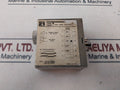 Lovato T2Ne Star-delta-time Relay Delay On Operate