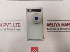 Lovato T2Ne Star-delta-time Relay Delay On Operate