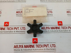 Love Joy L-100 Coupling Bush 07C-000-008
