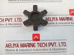 Love Joy L-100 Coupling Bush 07C-000-008