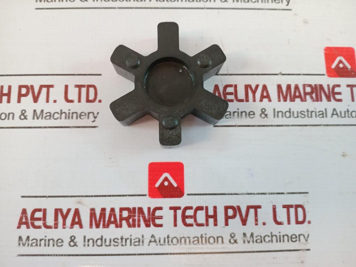 Love Joy L-100 Coupling Bush 07C-000-008