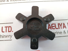 Love Joy L-100 Coupling Bush 07C-000-008
