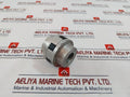 Lovejoy L-090 Coupling Lube Oil Scavenger Pump Emd Pa 47759