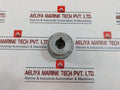 Lovejoy L-090 Coupling Lube Oil Scavenger Pump Emd Pa 47759