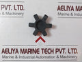 Lot of 5X lovejoy l-099 l-100 spider coupling insert