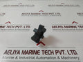 Lot of 5X lovejoy l-099 l-100 spider coupling insert