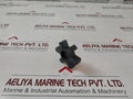 Lot of 5X lovejoy l-099 l-100 spider coupling insert
