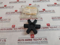 Lovejoy L160 L150 Spider Coupling
