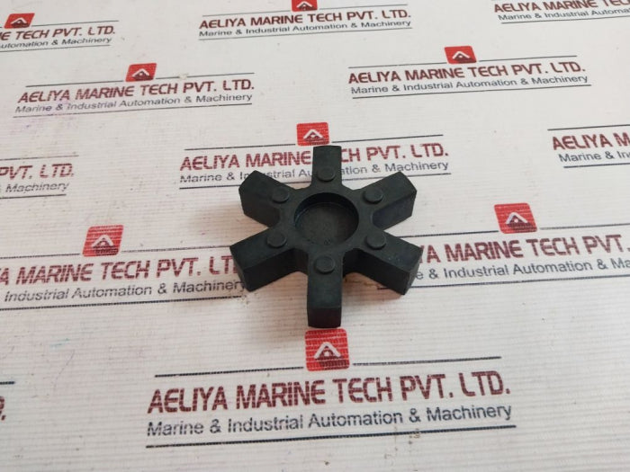 Lovejoy L160 L150 Spider Coupling