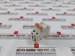 Ls Bkn C 20 Circuit Breaker Switch 400V