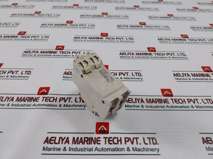 Ls Bkn C 20 Circuit Breaker Switch 400V