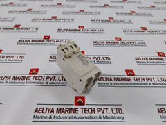 Ls Bkn C 20 Circuit Breaker Switch 400V