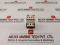 Ls Gth-22/3 Thermal Overload Relay 70615Sm