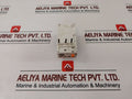Ls Gth-22/3 Thermal Overload Relay 70615Sm