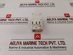 Ls Gth-22/3 Thermal Overload Relay 70615Sm