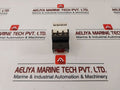 Ls Gth-22/3 Thermal Overload Relay 70615Sm
