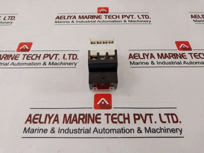 Ls Gth-22/3 Thermal Overload Relay 70615Sm