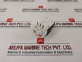 Ls Gth-22/3 Thermal Overload Relay 70615Sm