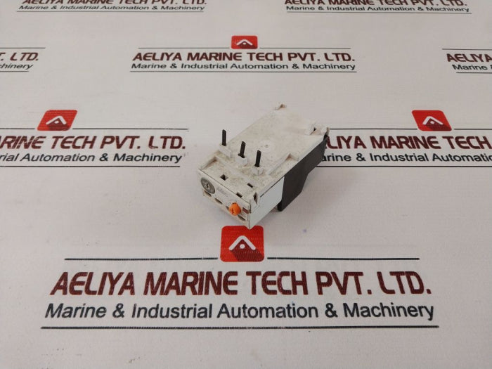 Ls Gth-22/3 Thermal Overload Relay 70615Sm