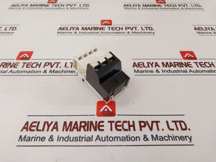 Ls Gth-22/3 Thermal Overload Relay 70615Sm