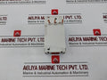 Ls Gth-22 Thermal Overload Relay 2.1A 7961 1811 001 Iec/En 60947