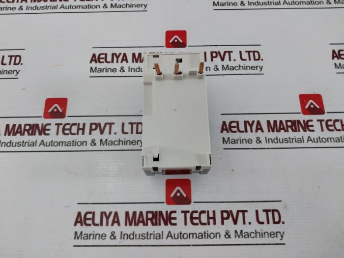 Ls Gth-22 Thermal Overload Relay 2.1A 7961 1811 001 Iec/En 60947