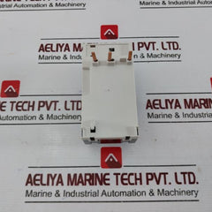 Ls Gth-22 Thermal Overload Relay 2.1A 7961 1811 001 Iec/En 60947