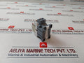 Ls Gmc(D)-22 Contactor Meta Mec 220V 50/60Hz