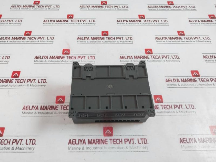 Ls K7M-dr20Ue Master-k120S Programmable Logic Controller Ac100-240V 55Va 50/60Hz