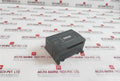 Ls K7M-dr20Ue Master-k120S Programmable Logic Controller Ac100-240V 55Va 50/60Hz