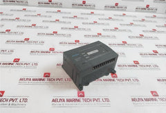 Ls K7M-dr20Ue Master-k120S Programmable Logic Controller Ac100-240V 55Va 50/60Hz