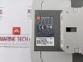 Ls Mc-50A Metasol Contactor 70A Ac100V 50Hz Ac110V 60Hz