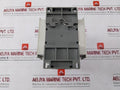 Ls Mc-50A Metasol Contactor 70A Ac100V 50Hz Ac110V 60Hz