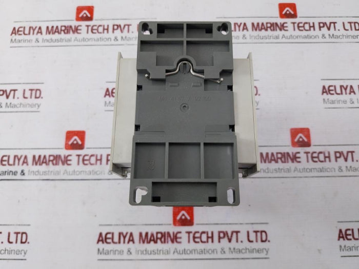 Ls Mc-50A Metasol Contactor 70A Ac100V 50Hz Ac110V 60Hz