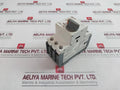 Ls Mms-32H 3-phase Manual Motor Starter 50/60Hz